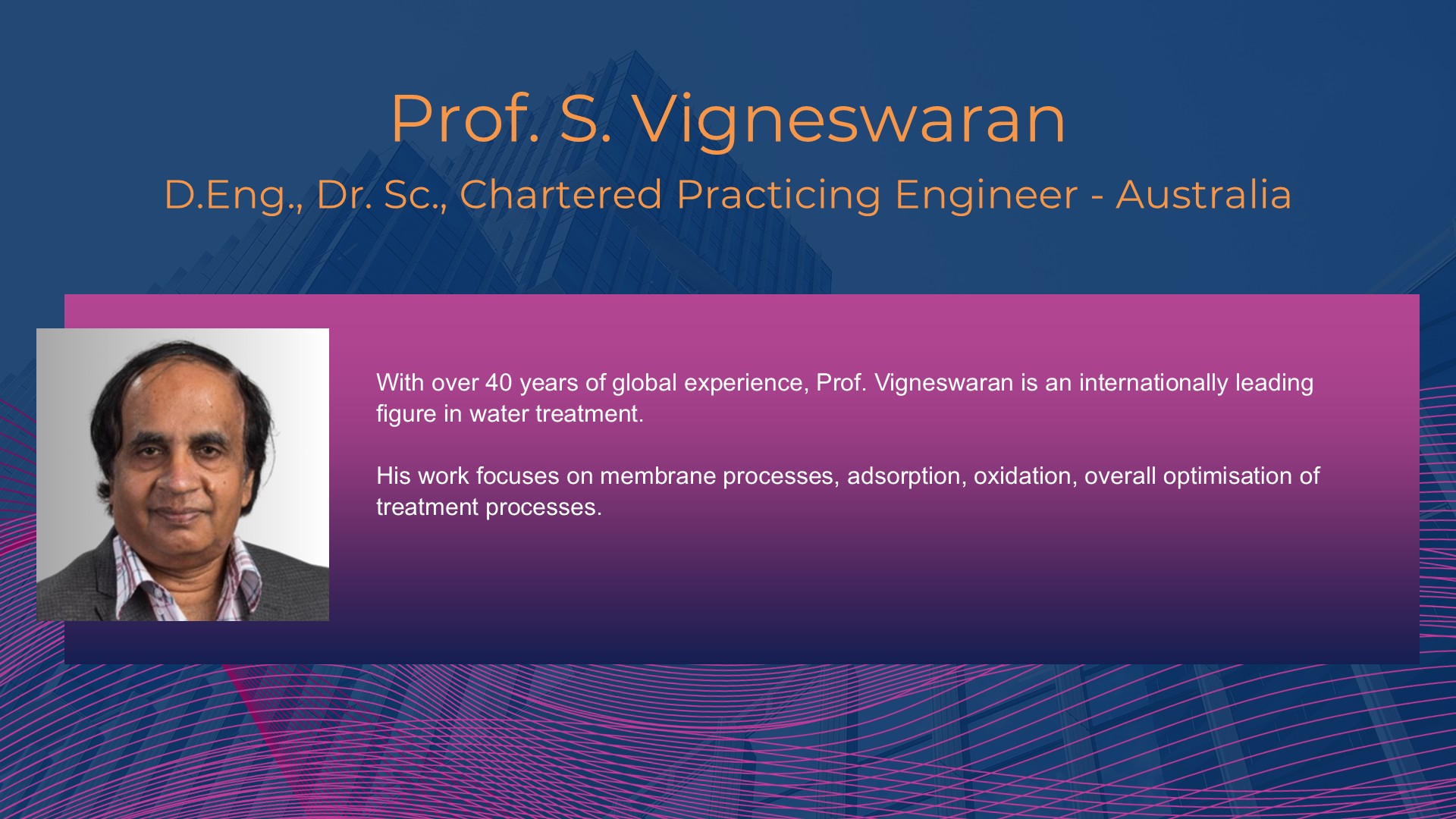 Slide2