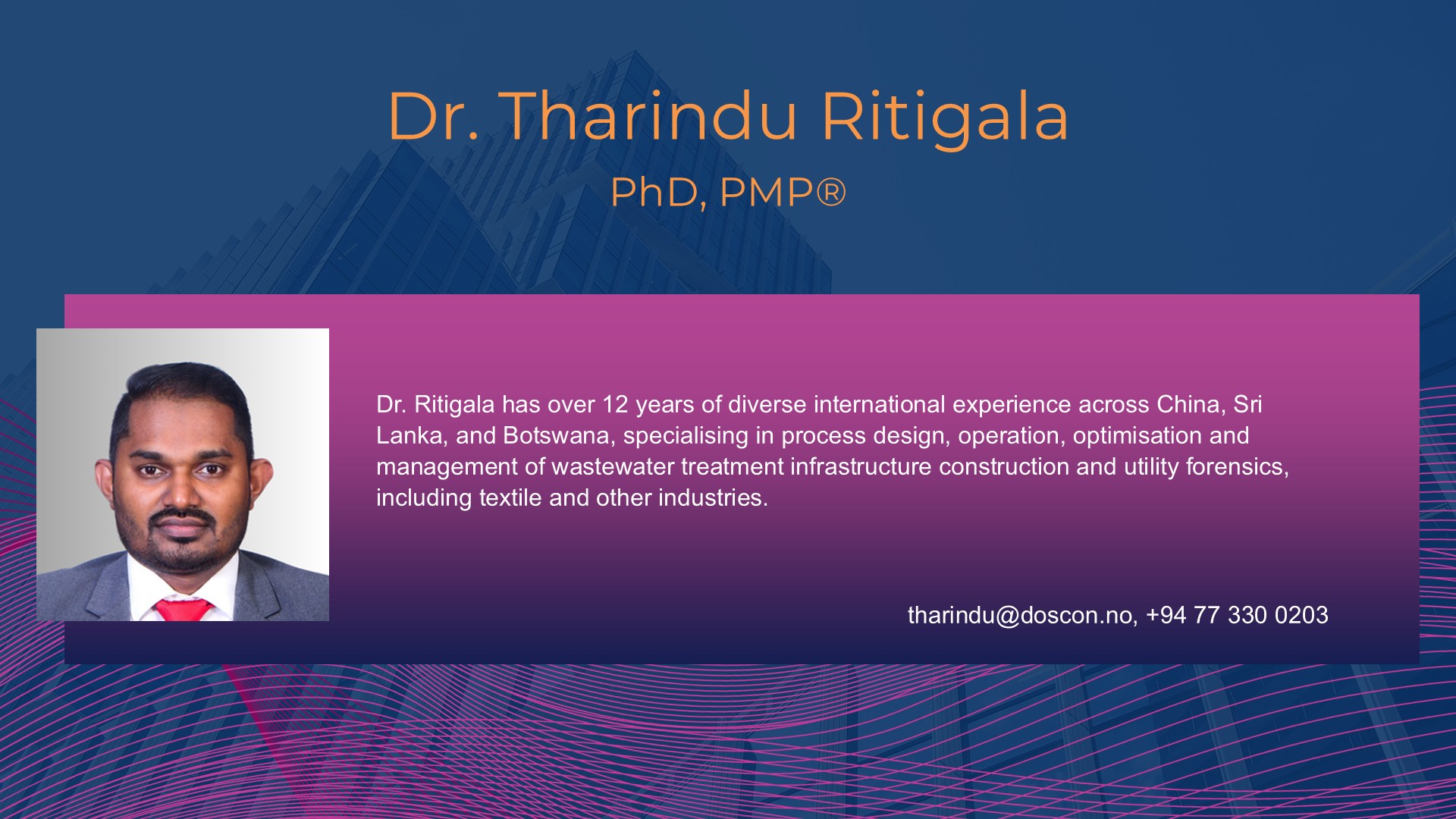 Slide5