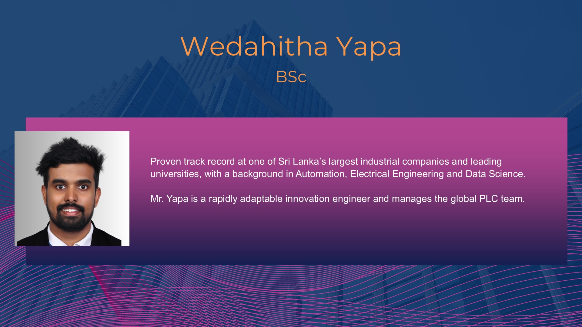Slide7
