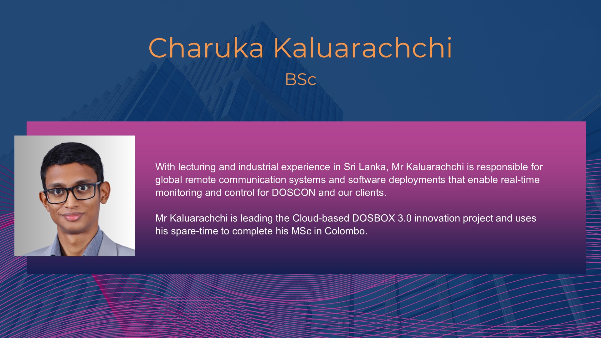 Slide8