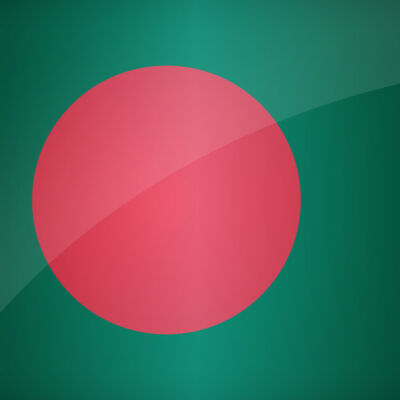 Bangladesh-Flag-24